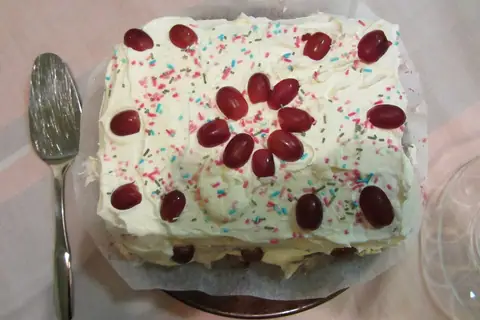 Magee Street Bakery photo 4